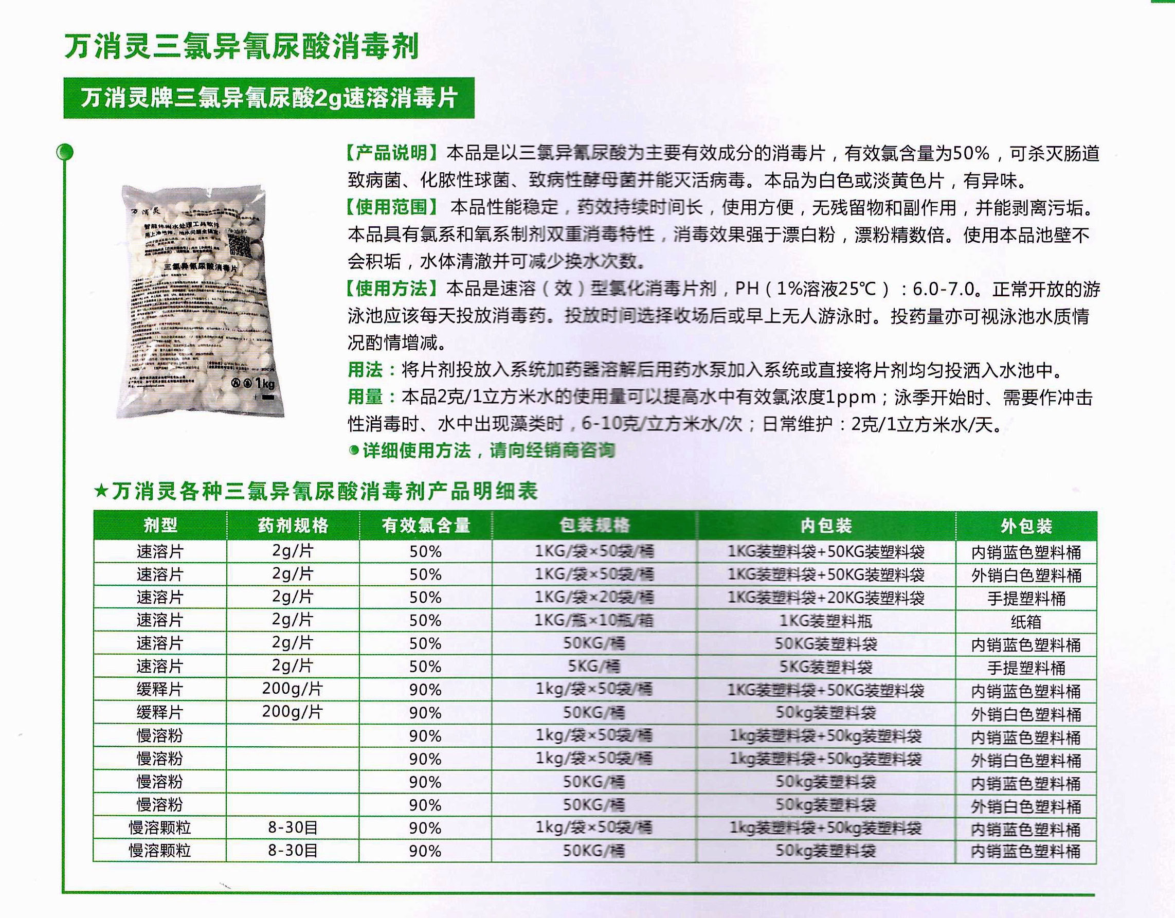 消殺消毒劑（泳池、公共環(huán)境消殺消毒）-2.jpg