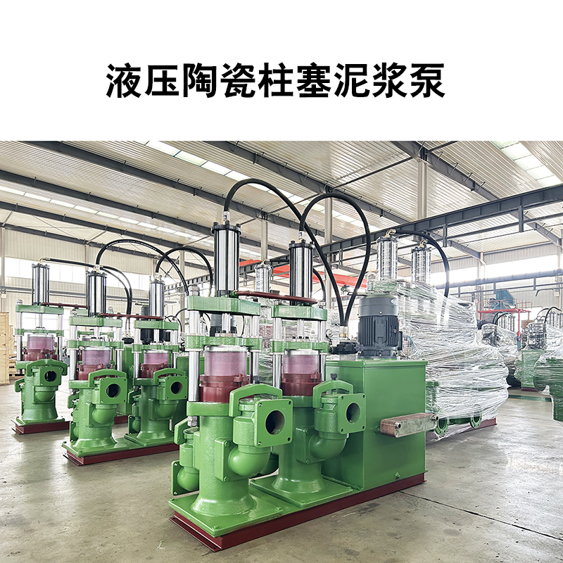 這家的陶瓷柱塞泵，廠家直銷，支持來圖定制，質量有保障 