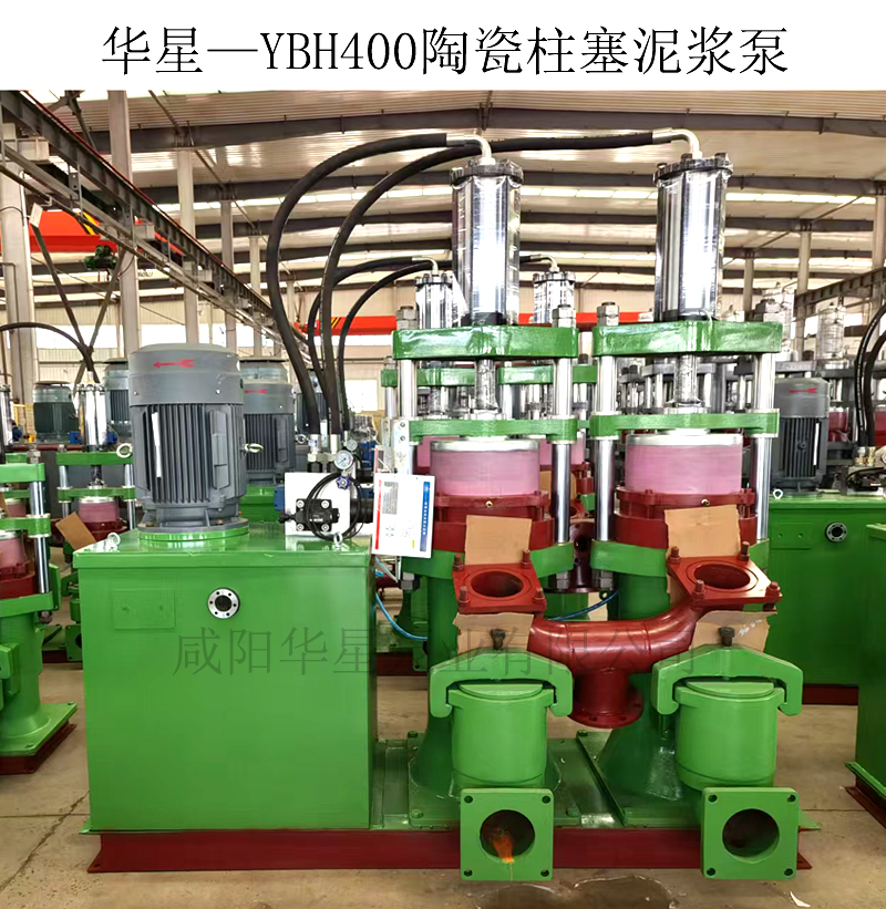 工業動力核心，效能巔峰之選