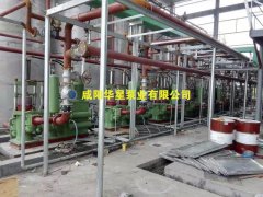 環保設備陶瓷柱塞泵哪家好